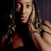 Onyx_Goddess (@onyx_goddess69) Twitter profile photo Onyx_Goddess (@onyx_goddess69) Twitter profile photo