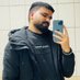 Ijaz Ul haq (@rajaijaz40308) Twitter profile photo Ijaz Ul haq (@rajaijaz40308) Twitter profile photo