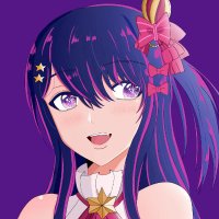 AnimeRoyal_(@AnimeRoyal_) 's Twitter Profile Photo