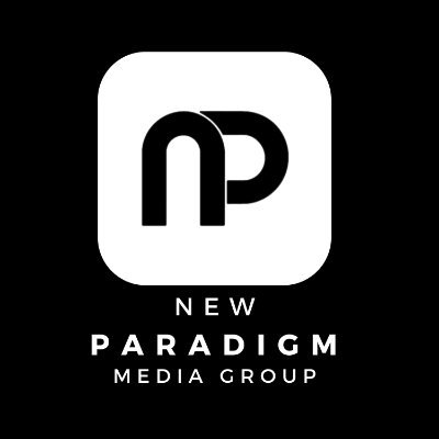 NewParadigmMG Profile Picture