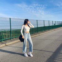 Rita (@arsc1904) 's Twitter Profile