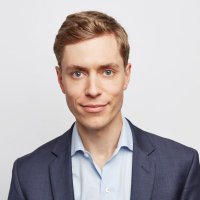 David Walker (@daviddotwalker) 's Twitter Profile