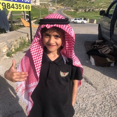 الحمد لله ،،،،،،،،،،،،،،،،،،،،