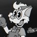 MabramS (@mabramstoons) Twitter profile photo MabramS (@mabramstoons) Twitter profile photo