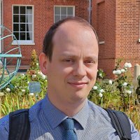 Attila Geczy (@mcmacko365) 's Twitter Profile Photo