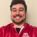 Tom 🌹🇵🇸 (@dsaberger) Twitter profile photo Tom 🌹🇵🇸 (@dsaberger) Twitter profile photo