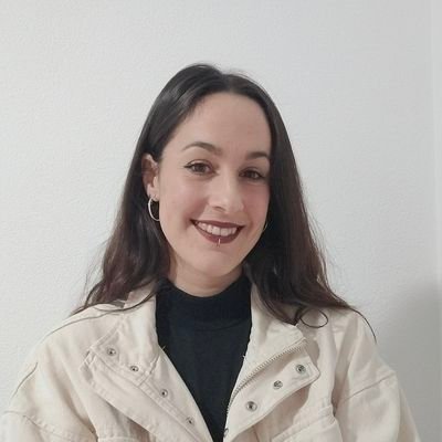 @carmen_cnr