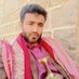 منصورالفايز(باحجرم) (@mansouralfayz77) Twitter profile photo منصورالفايز(باحجرم) (@mansouralfayz77) Twitter profile photo