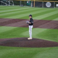 Adam Degenhardt (@degenhardt_adam) 's Twitter Profile