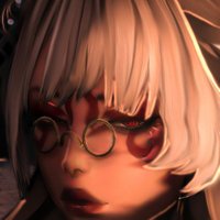 Milf Boss (Cat Hagcore) || (Comms Open) (@kaiserffxiv) 's Twitter Profile