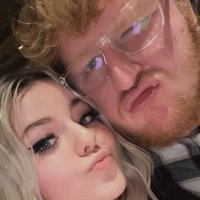 Jacob Joyce (@jacob_joyce16) 's Twitter Profile