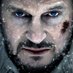 Liam Neeson (@iliamneeson7) Twitter profile photo