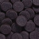 Ross - @RossGuy12993 - Twitter