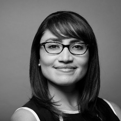 Sociologist of Violence & Gender in LatAm @UCC/ Assoc Research Profe @GWtweets | Editorial Board @ForeignAffairsL🇳🇮🇲🇽🇺🇸
