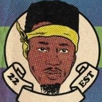 Beauボウ (@beau4real) 's Twitter Profile Photo Beauボウ (@beau4real) 's Twitter Profile Photo