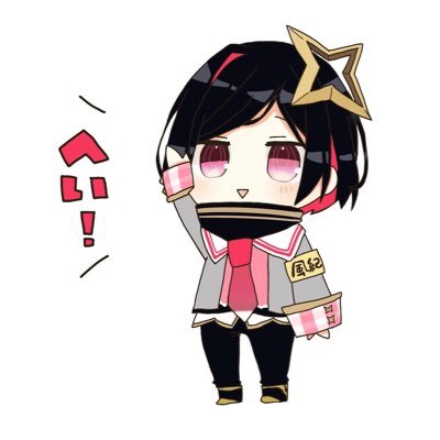 バラキック(サイキっ君)💫👾🛸💜さんのプロフィール画像