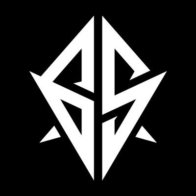 GHXST_lllc's profile picture. Head Manager of SiXSENSE