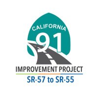 91 Improvement (@91improvements) 's Twitter Profile Photo