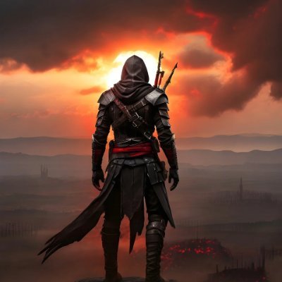 argess389's profile picture. 