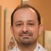 Erol Demir (@eroldemir83) Twitter profile photo Erol Demir (@eroldemir83) Twitter profile photo