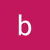 benjamin eleazar (@iram5754) Twitter profile photo benjamin eleazar (@iram5754) Twitter profile photo