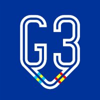 GRAVITY3 (@gravity3_) 's Twitter Profile