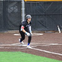 Aaron Ives (@aaron22ives) 's Twitter Profile