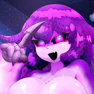 Rupture Owo (close Comms 2/2)さんのプロフィール画像