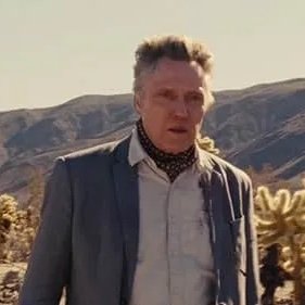 Freejonno99's profile picture. We protect the kids - not the other way round.