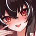 Arilia🦋 (@ariliaaicho) Twitter profile photo Arilia🦋 (@ariliaaicho) Twitter profile photo