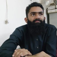 M Umar βοΈπ¦ββ¬ (@umarrajputpak) 's Twitter Profile