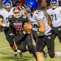 Matthew McAlister (@matthew_mc10) 's Twitter Profile Photo