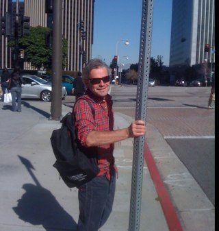 ejpennock's profile picture. 