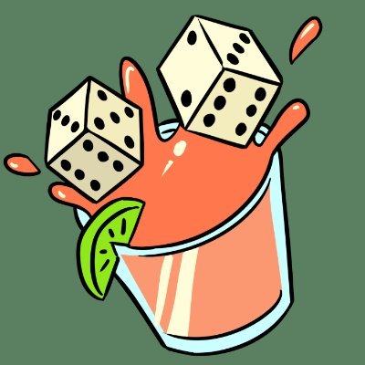 diceteastudios's profile picture. Brewing up some games 🍵