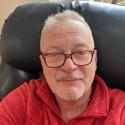 madtomos2's profile picture. since my jailbreak from Leicester prison back in the 80s I keep a much lower profile now days  , behaving impeccable at all times  and never upsetting anybody