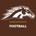 WMU Special Teams Camp (@wmuspeccamp) Twitter profile photo WMU Special Teams Camp (@wmuspeccamp) Twitter profile photo