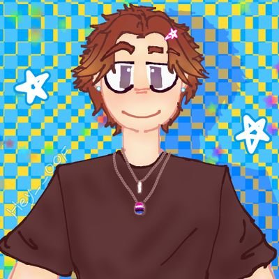 hey_oofさんのプロフィール画像