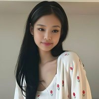 Nana(@nanazmiko) 's Twitter Profile Photo