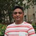 Shiplo kumer Saha (@shiplosaha1) Twitter profile photo Shiplo kumer Saha (@shiplosaha1) Twitter profile photo