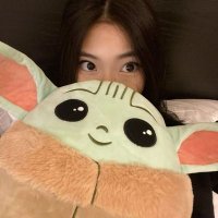 naka²⁴(@capuffyno) 's Twitter Profile Photo