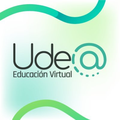 Somos una unidad de la Vicerrectoría de Docencia de la UdeA que promueve otras formas de enseñar y aprender desde la integración de las TIC en la educación.