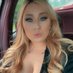 cassidy 👑 (@cassidybaldwin) Twitter profile photo cassidy 👑 (@cassidybaldwin) Twitter profile photo