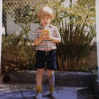Matthieu Campsolinas (@mcamps53) 's Twitter Profile