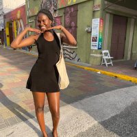 selah amelia (@selahakilah) 's Twitter Profile Photo selah amelia (@selahakilah) 's Twitter Profile Photo