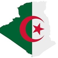 tulipelife 🇩🇿(@tulipelife) 's Twitter Profile Photo