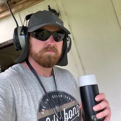 reptillianbQQbs's profile picture. 💡 Join me and take a stand against political bots damaging Aotearoa’s image. like my comment and I’ll follow.