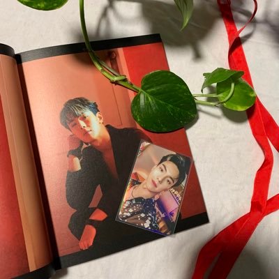 | blm• She/Her • 97’ liner •fxk war fxk genocide• || :: multi || previously @shownusnest