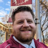 Jory Kunzman (@knightime2010) 's Twitter Profile Photo Jory Kunzman (@knightime2010) 's Twitter Profile Photo