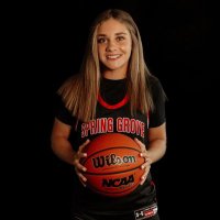 Siri Konkel (@sirikonkel) 's Twitter Profile