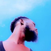 Kwame boga (@seeker_dc) 's Twitter Profile